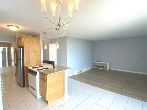 1043 South York Road Bensenville IL 60106