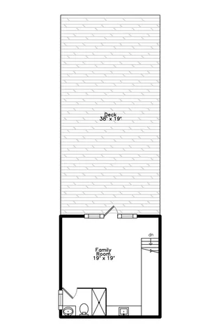 4441 South Vincennes Avenue Chicago IL 60653
