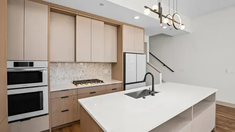 4441 South Vincennes Avenue Chicago IL 60653