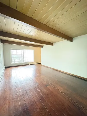 114 Hillside Avenue Barrington IL 60010