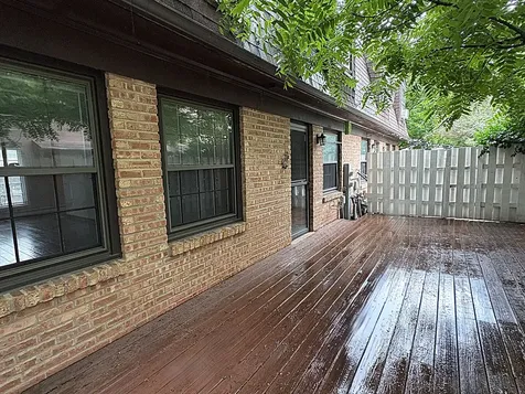 114 Hillside Avenue Barrington IL 60010