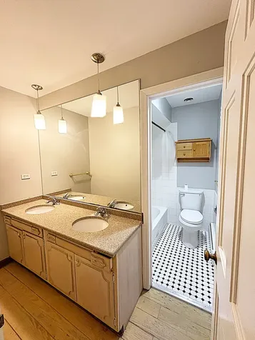 114 Hillside Avenue Barrington IL 60010