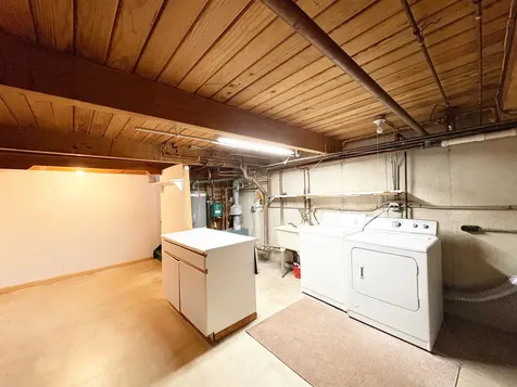 114 Hillside Avenue Barrington IL 60010