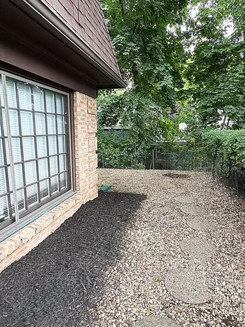 114 Hillside Avenue Barrington IL 60010