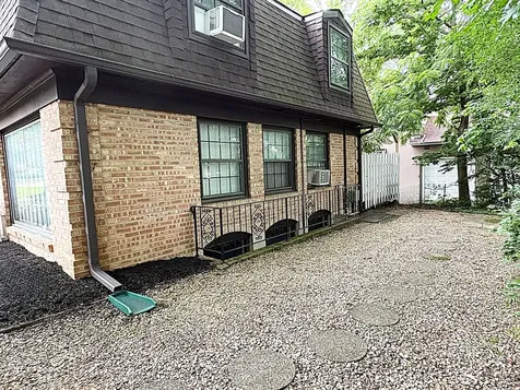 114 Hillside Avenue Barrington IL 60010