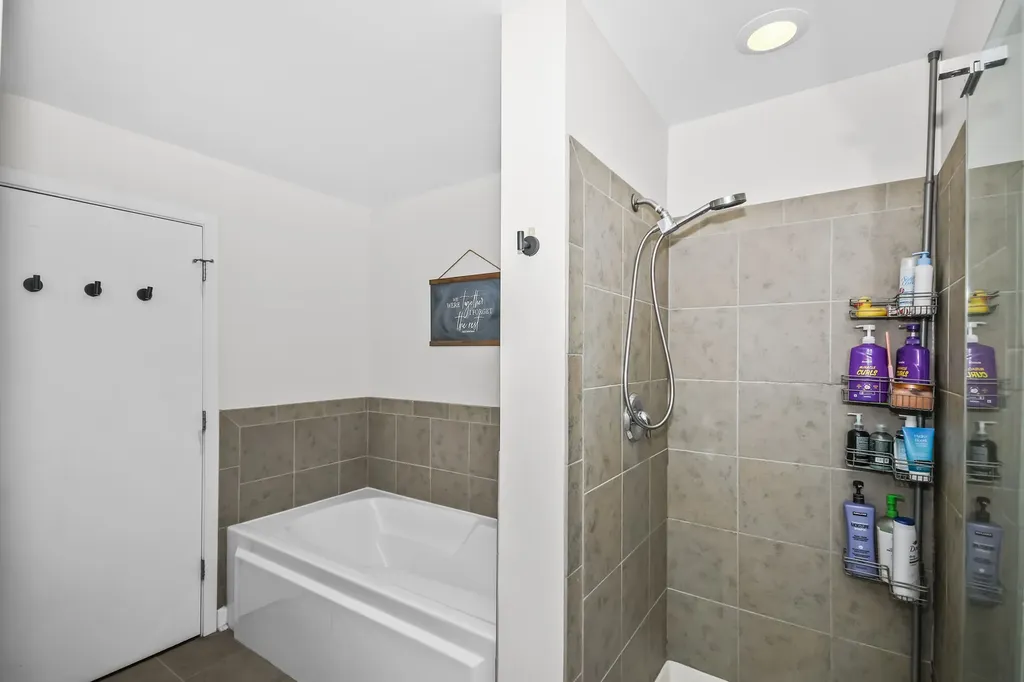 1305 South Michigan Avenue Chicago IL 60605