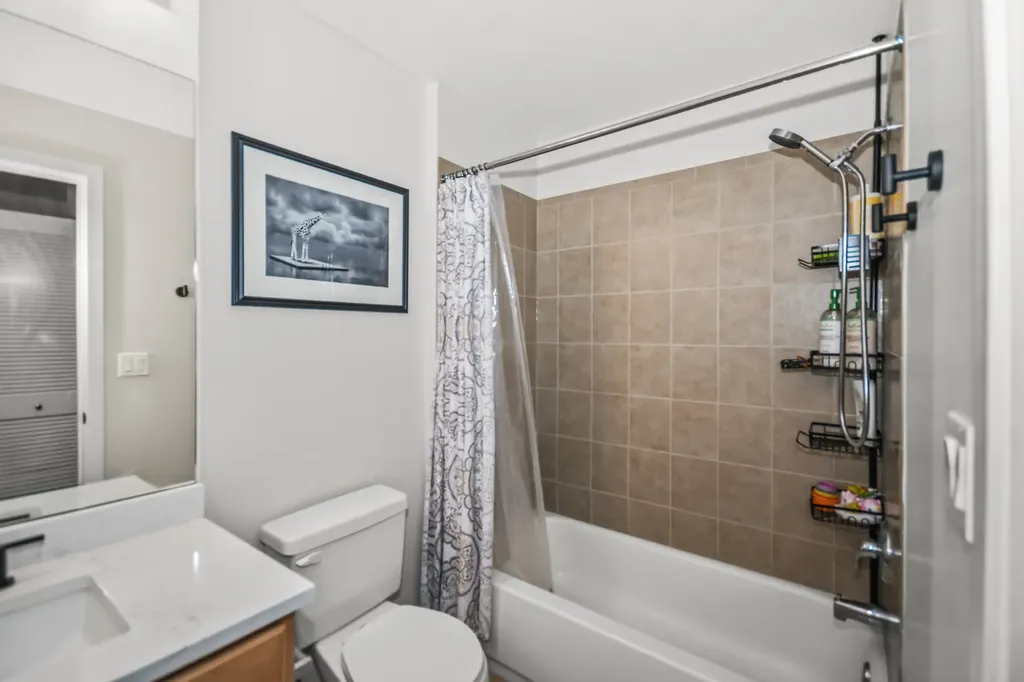 1305 South Michigan Avenue Chicago IL 60605