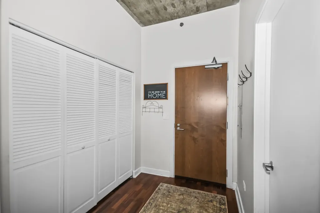1305 South Michigan Avenue Chicago IL 60605