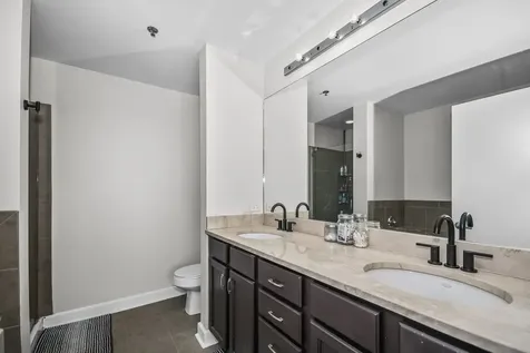 1305 South Michigan Avenue Chicago IL 60605