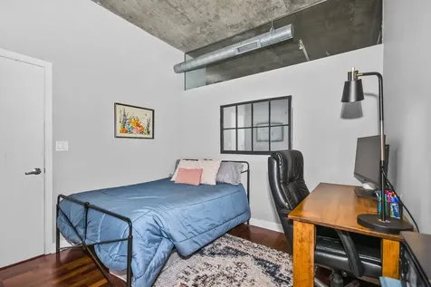 1305 South Michigan Avenue Chicago IL 60605