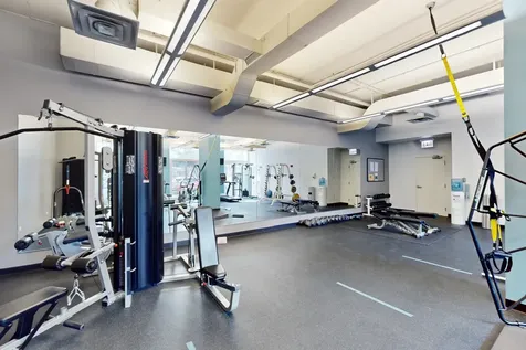 1305 South Michigan Avenue Chicago IL 60605