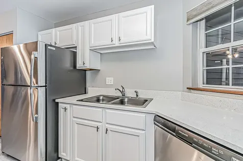 214 North Cathy Lane Mount Prospect IL 60056