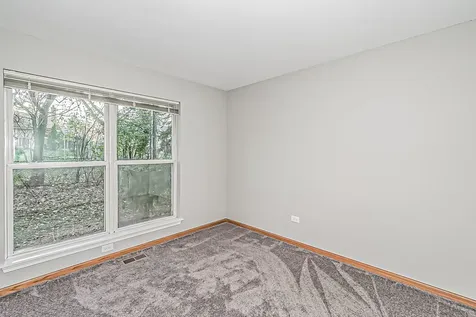 214 North Cathy Lane Mount Prospect IL 60056