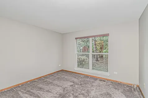 214 North Cathy Lane Mount Prospect IL 60056