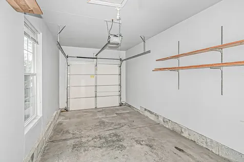 214 North Cathy Lane Mount Prospect IL 60056