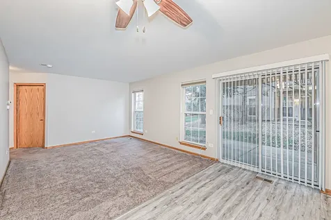 214 North Cathy Lane Mount Prospect IL 60056