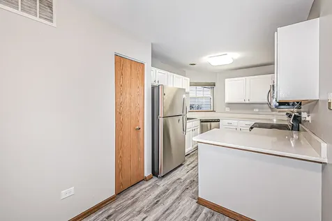 214 North Cathy Lane Mount Prospect IL 60056