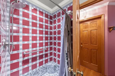 413 Carriage Court Oswego IL 60543