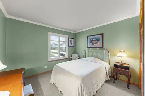 413 Carriage Court Oswego IL 60543