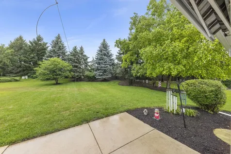 413 Carriage Court Oswego IL 60543