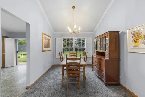 413 Carriage Court Oswego IL 60543