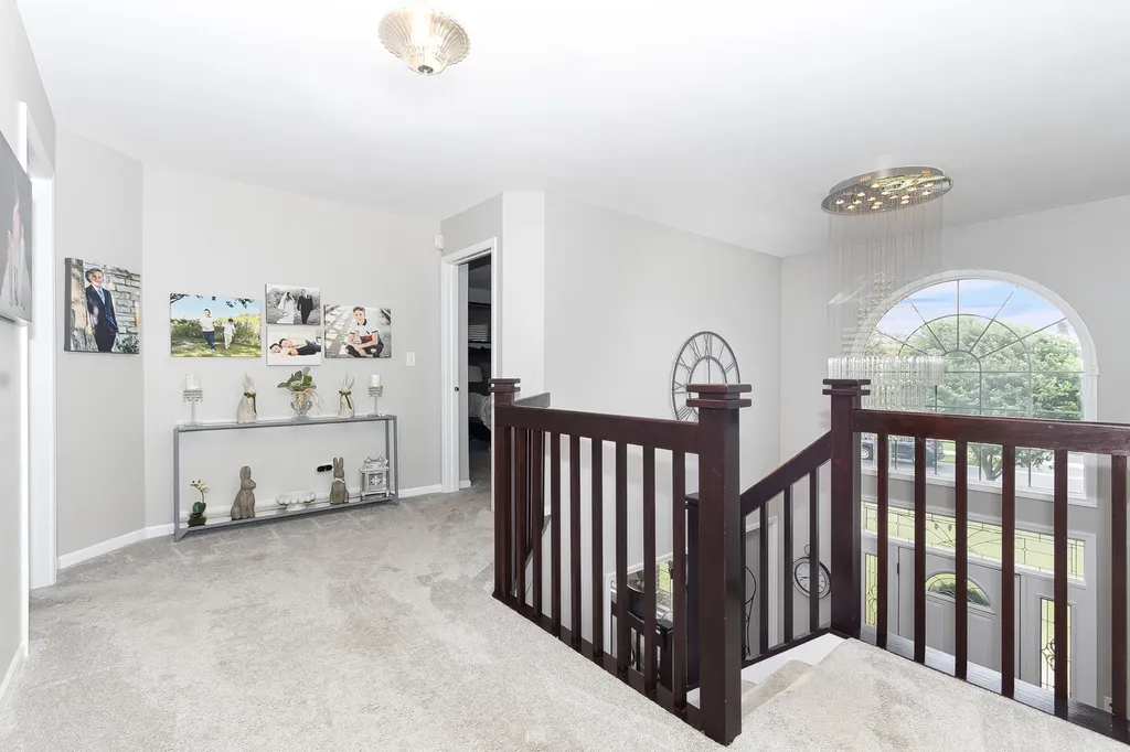 16305 Riverwood Drive Plainfield IL 60586