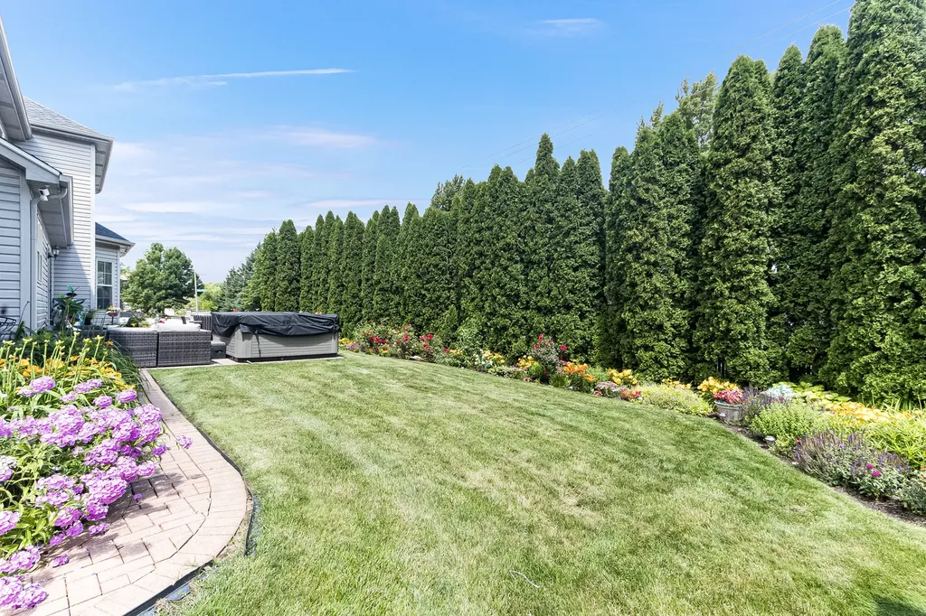 16305 Riverwood Drive Plainfield IL 60586
