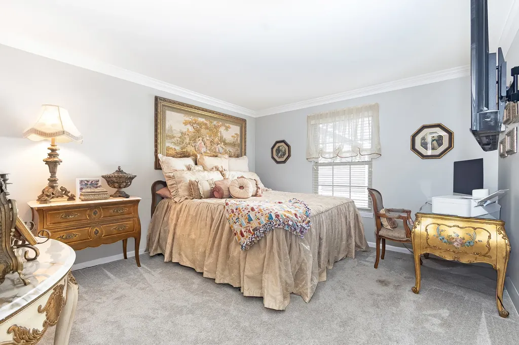 16305 Riverwood Drive Plainfield IL 60586