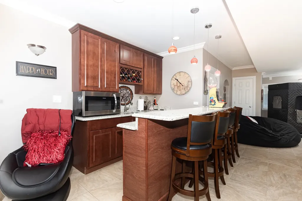 16305 Riverwood Drive Plainfield IL 60586