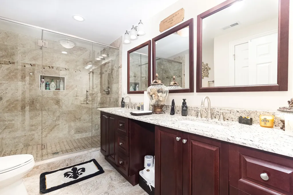 16305 Riverwood Drive Plainfield IL 60586