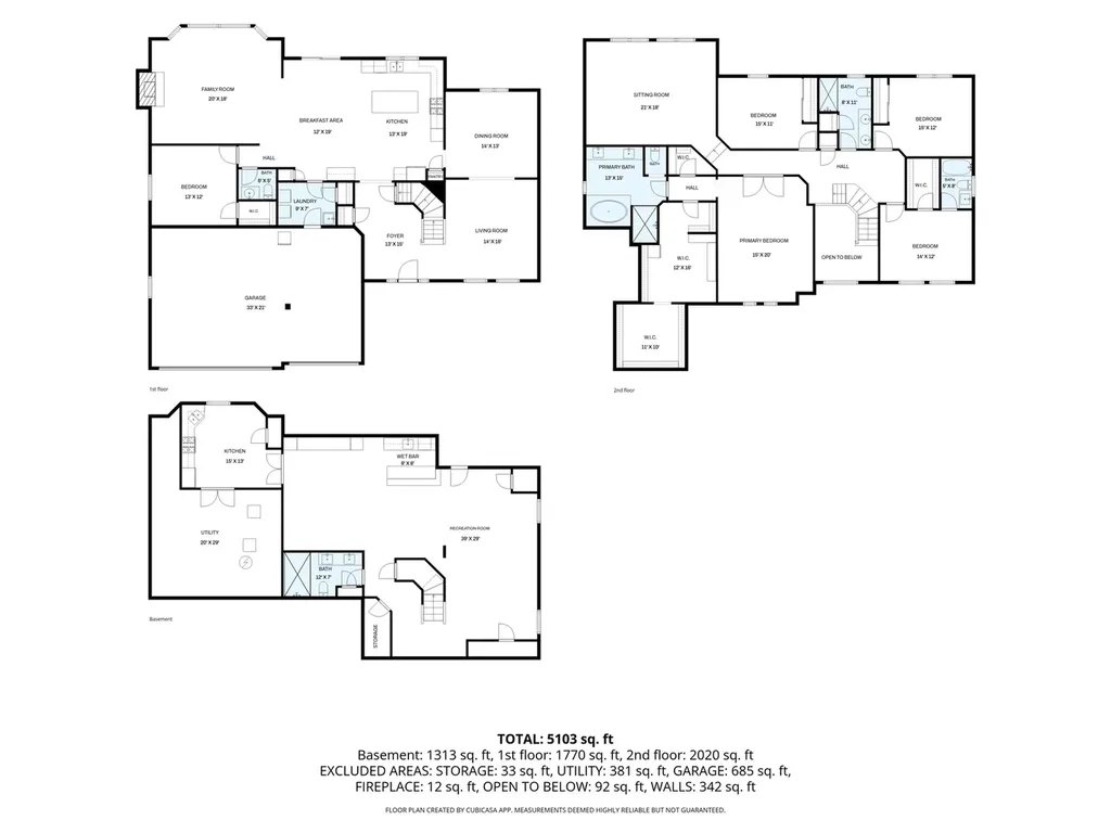 16305 Riverwood Drive Plainfield IL 60586
