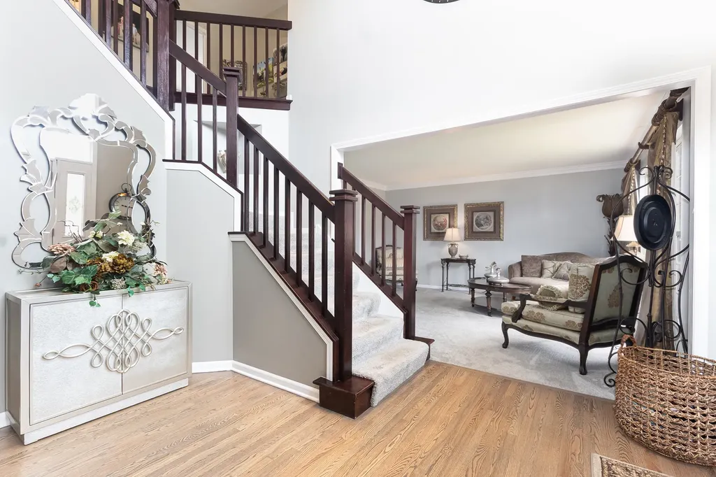 16305 Riverwood Drive Plainfield IL 60586