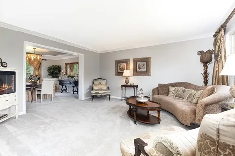 16305 Riverwood Drive Plainfield IL 60586