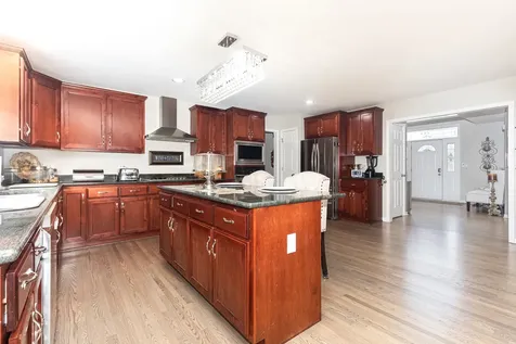 16305 Riverwood Drive Plainfield IL 60586