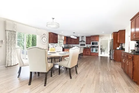 16305 Riverwood Drive Plainfield IL 60586