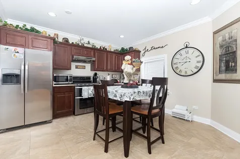 16305 Riverwood Drive Plainfield IL 60586