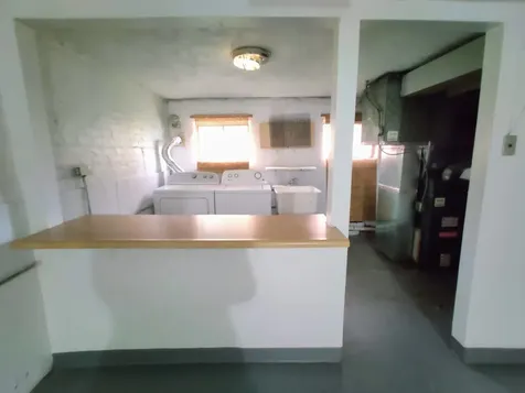 2435 West Balmoral Avenue Chicago IL 60625
