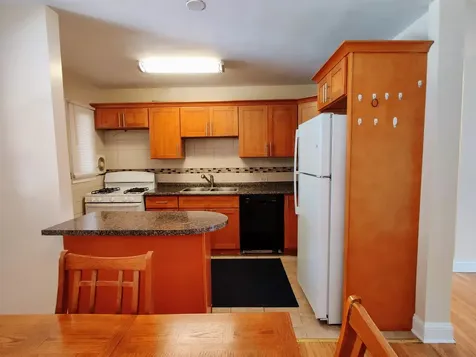 2435 West Balmoral Avenue Chicago IL 60625