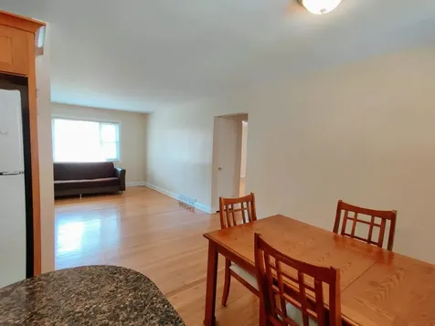 2435 West Balmoral Avenue Chicago IL 60625