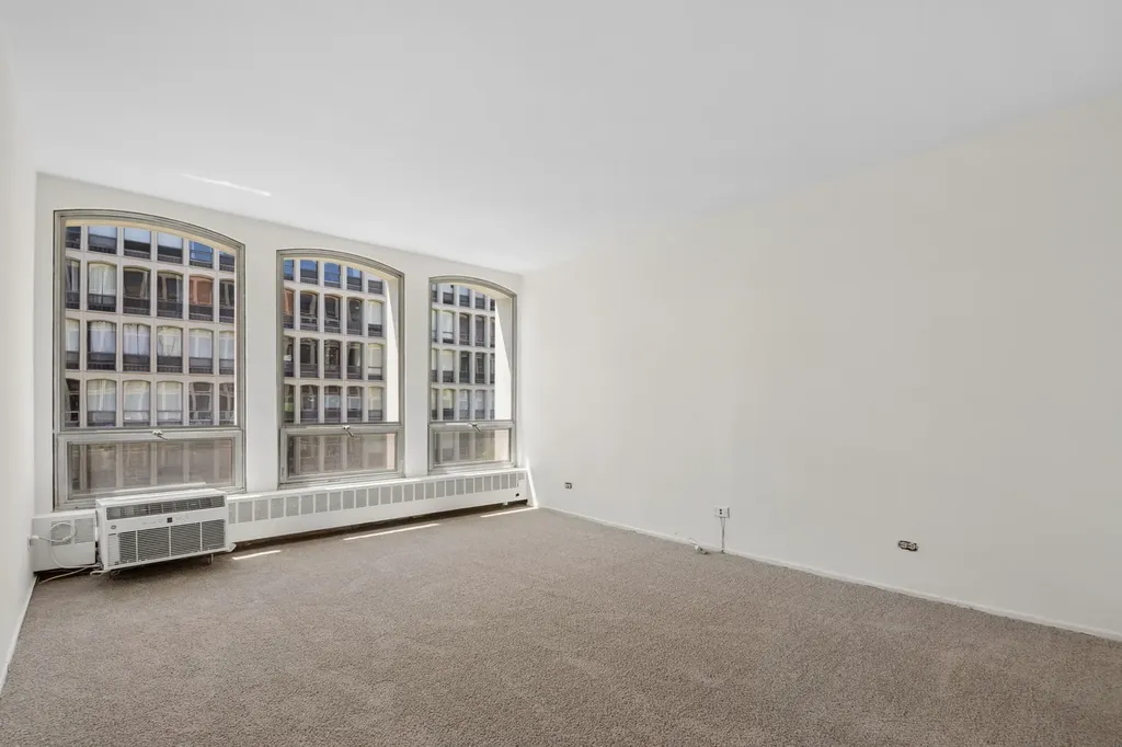 1451 East 55th Street Chicago IL 60615