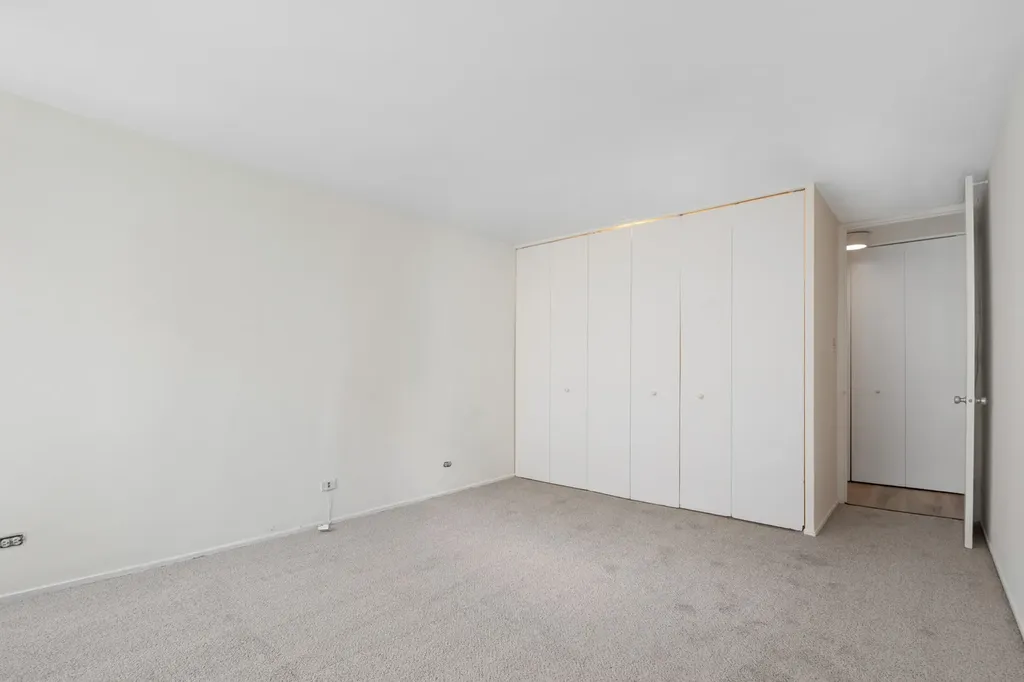 1451 East 55th Street Chicago IL 60615