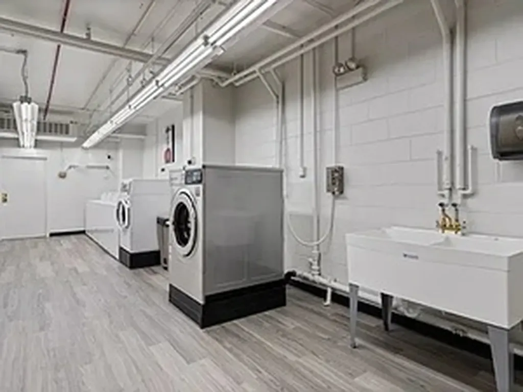 1451 East 55th Street Chicago IL 60615