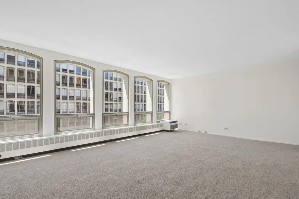 1451 East 55th Street Chicago IL 60615