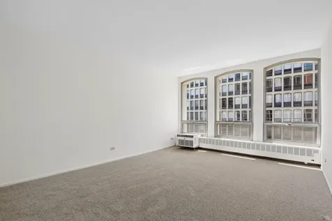 1451 East 55th Street Chicago IL 60615