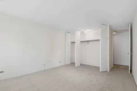 1451 East 55th Street Chicago IL 60615
