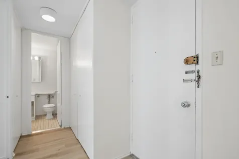 1451 East 55th Street Chicago IL 60615