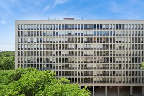 1451 East 55th Street Chicago IL 60615