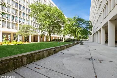 1451 East 55th Street Chicago IL 60615