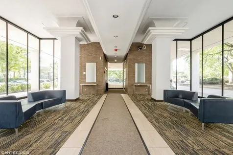 1451 East 55th Street Chicago IL 60615