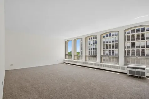 1451 East 55th Street Chicago IL 60615